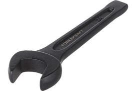 Smūginis veržliasukis ForceKraft FK-79124, 170 mm, 24 mm