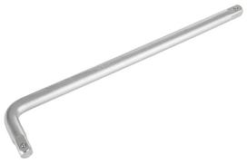 Veržliaraktis Geko G13421, 450 mm