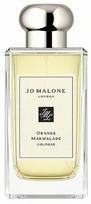 Odekolonas Jo Malone Orange Marmalade, 100 ml
