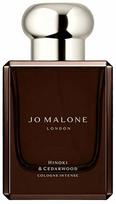 Odekolonas Jo Malone Hinoki & Cedarwood, 50 ml