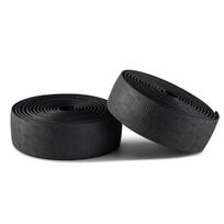 Rockbros EVA Handlebar Tape "Hot Pressed" Pattern – Black