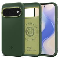 Spigen Nano Pop MagSafe, avo green – Google Pixel 11 Pro XL