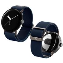 Spigen Lite Fit, navy – Google Pixel Watch 5/4/3 41mm/2/1