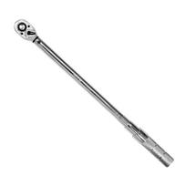 YATO DINAMOMETRINIS RAKTAS 1/2″ 65-335Nm 07601