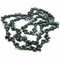 SILVER PJOVIMO GRANDINĖ 3/8 50narių/14″/1,3mm SKIRTA STIHL