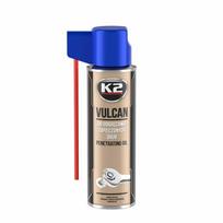 K2 PENETRANT VARŽTAMS. VULCAN 250ML