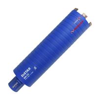 DISTAR DEIMANTINĖ KARŪNA RM-TX 1 1/4″ 82mm x 300mm SAUSAM GRĘŽIMUI