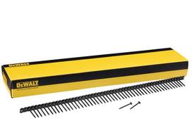 DEWALT VARŽTAI METALUI JUOSTOJE 45×3,5mm