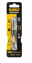 DEWALT MAGNETINIS LAIKIKLIS EXTREME FLEXTORQ 90mm