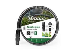 BRADAS SIURBIMO ŽARNA 7M AQUATIC PLUS