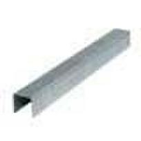BOSTITCH KABĖS 92 12mm 9M plotis 8,9mm