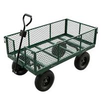AWTOOLS SODO / TRANSPORTAVIMO VEŽIMĖLIS 500KG Q012