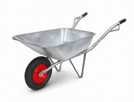 AWTOOLS SODO KARUTIS 80L. CINKUOTAS/SUVIRINTAS