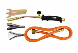 AWTOOLS LITAVIMO DEGIKLIS / 3 ANTGALIAI