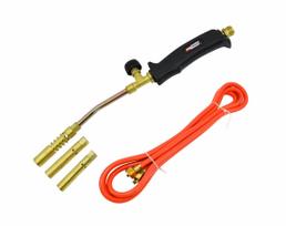 AWTOOLS LITAVIMO DEGIKLIS / 3 ANTGALIAI