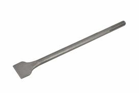 AWTOOLS KALTAS SDS MAX 50x400mm
