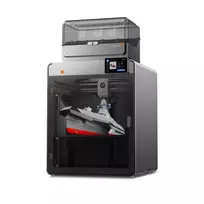 Anycubic Kobra S1 Max Combo