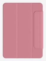 Pomologic POM-24BCSMA109-803 planšetinio kompiuterio dėklas 27,9 cm (11″) „Folio“ Rožinė