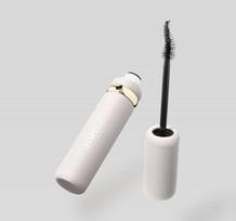 Kiko Milano Hug Couture Itin lengvas apimtį suteikiantis blakstienų tušas
