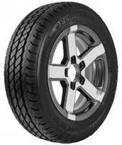 Padanga POWERTRAC VANTOUR 175/80 R14C 99/98R (Vasarinė) (Automobilio)