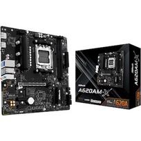 ASRock A620AM-X 90-MXBST0-A0UAYZ