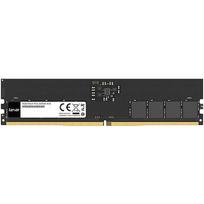 Lexar DDR5, 8GB, 5600MT/s, CL46, Single stick LD5U08G56C46ST-BGS