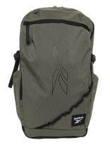 Reebok Performance - Backpack Dustin 50Cm - Sportinė kuprinė - Chaki spalva