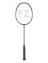 FZ Forza - Fz K-Power 32 - Sport Badminton Rackets - Juoda