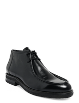 Billi Bi - Boots - Suvarstomi batai - Juoda