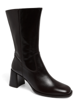 Billi Bi - Booties - Aulinukai - Ruda