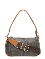 Valentino Bags - Regina Re - Rankinė - Ruda