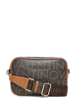Valentino Bags - Regina Re - Rankinė per petį - Ruda