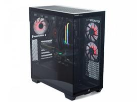 Komputer E-Sport GB550T-CR12 R7-5800X/16GB/1TB/RTX 5060 OC 8GB/W11 | 1141481665 | 5902002355391