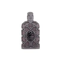 Orientica Luxury Collection Exclusive Nardo Oud PP kvepalai unisex, 80 ml