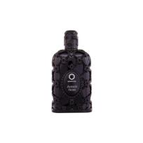 Orientica Luxury Collection Amber Noir EDP parfumuotas vanduo unisex, 150 ml