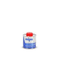 MIPA Rostversiegelung-Rūdžių surišimo priemonė 100ml