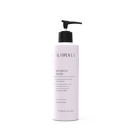 Asilų pieno intymus muilas 260 ml LA06B