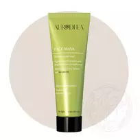 Chogan veido kaukė su žaliuoju moliu ir nimbamedžių aliejumi 50 ml NM09B