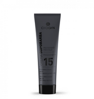 Chogan kremas po skutimosi su aromatu 15 CRU015 50 ml