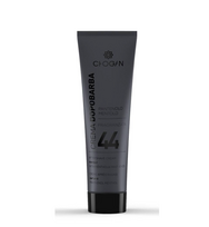 Chogan kremas po skutimosi su aromatu 44 CRU044 50 ml