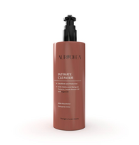 Argano aliejaus intymus muilas 260 ml AR09B