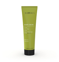 Kūno kremas su nimbamedžių aliejumi 150 ml NM03B