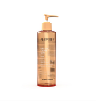 Persikų kreminis muilas 260 ml SP05B