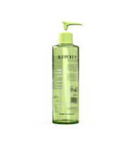 Žaliųjų obuolių kreminis muilas 260 ml SP08B