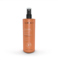 Chogan apsauginis purškiklis nuo saulės SPF 30 150 ml
