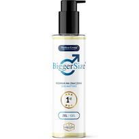 MEDICA GROUP - Intymus gelis vyrams 150 ml