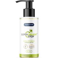 MEDICA GROUP - Orgazmo Kontrolės Gelis Vyrams 150 ml