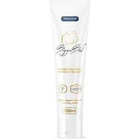 MEDICA GROUP - Krūtų Stangrinamasis Serumas 150 ml
