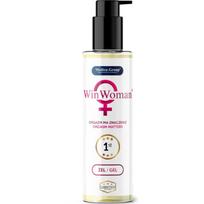 MEDICA GROUP - Moteriškas Intymus Gelis 150 ML
