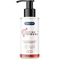 MEDICA GROUP - Stiprus intymus analinis gelis 150 ml